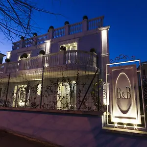 La Maison Degli Angeli Desenzano del Garda
