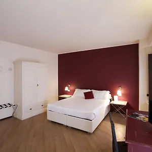 La Residenza Leon D'oro Mantova