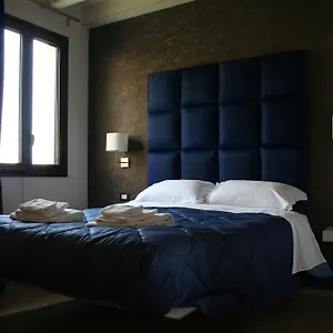Bamboo Luxury Agrigente
