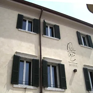 Remàt Garda (Verona)