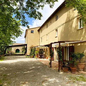 La Tonnaia Lari