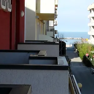 La Caravella Bellaria-Igea Marina