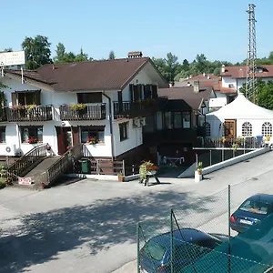 Mirella Belluno