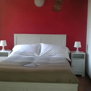 Veronetta House Vérone